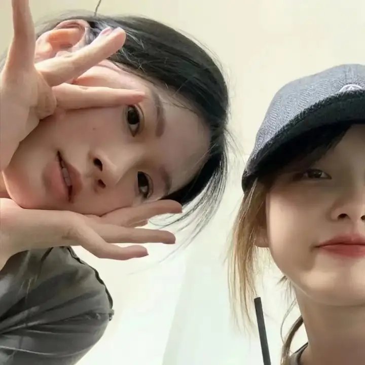 杰克逊