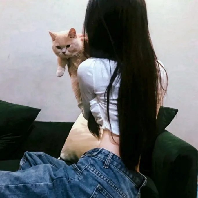 爱的未知
