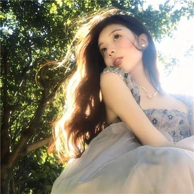 虚假秘密