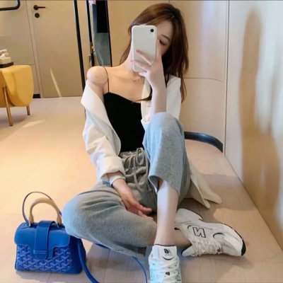 图书馆员：下一章第一季