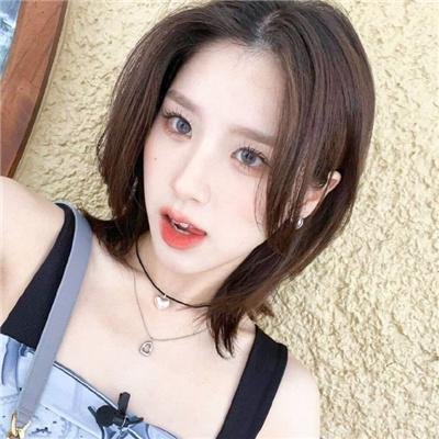 同床异梦2：你是我的命运