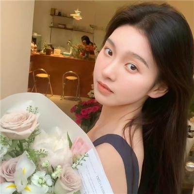 金门新娘