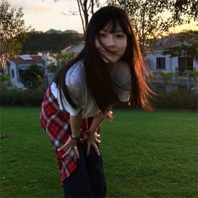 我的英格兰